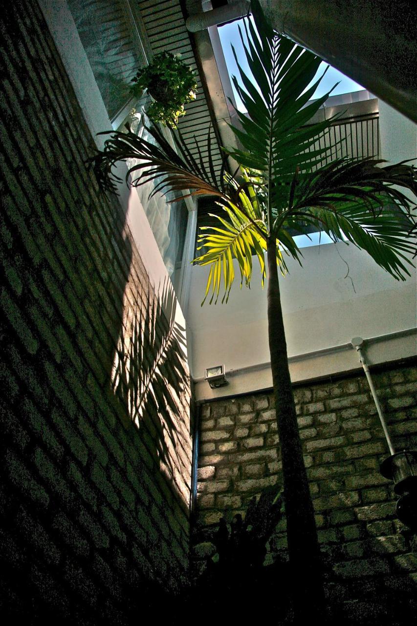 Magpie Heritage - Hideaway George Town Exterior photo